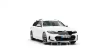 2025 BMW 330