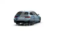 2025 BMW 330