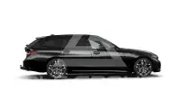 2025 BMW 330