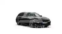 2025 BMW 330