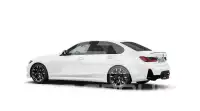 2025 BMW 330