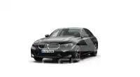 2025 BMW 330