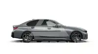 2025 BMW 330
