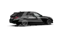 2025 BMW 330