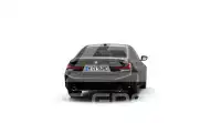 2025 BMW 330