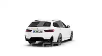 2025 BMW 330
