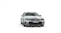 2025 BMW 330