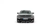 2025 BMW 330