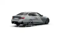2025 BMW 330