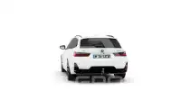 2025 BMW 330
