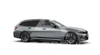 2025 BMW 330
