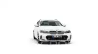 2025 BMW 330