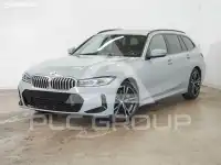 2025 BMW 330