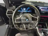 2025 BMW 330