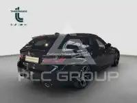 2025 BMW 330