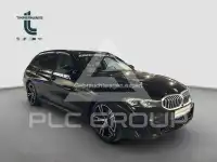 2025 BMW 330