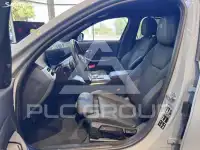 2025 BMW 330
