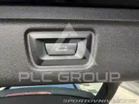 2025 BMW 330