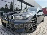 2025 BMW 330