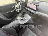 2025 BMW 330