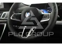 2025 BMW 330