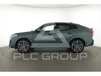 2025 BMW 330