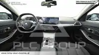 2025 BMW 330