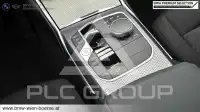 2025 BMW 330