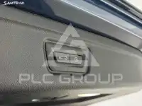 2025 BMW 330