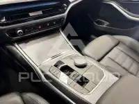 2025 BMW 330
