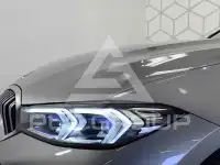 2025 BMW 330