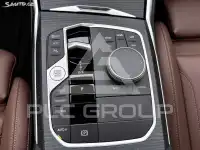 2025 BMW 330