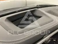 2025 BMW 330