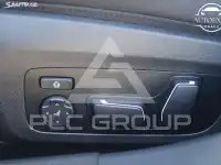 2025 BMW 330