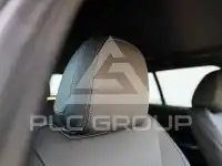2025 BMW 330