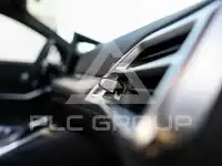 2025 BMW 330