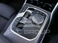 2025 BMW 330