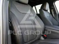 2025 BMW 330