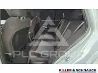 2025 BMW 330