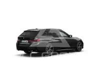 2025 BMW 330