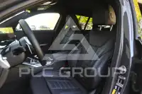 2025 BMW 330
