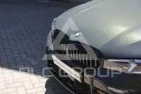 2025 BMW 330