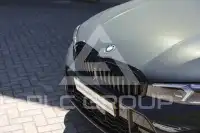2025 BMW 330