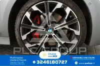 2025 BMW 330