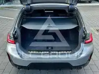2025 BMW 330