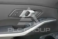 2025 BMW 330