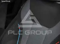 2025 BMW 330