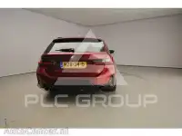 2025 BMW 330