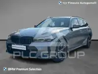 2025 BMW 330