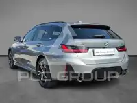 2025 BMW 330